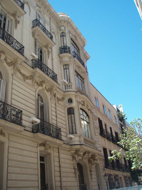[P7037825fotito.JPG]