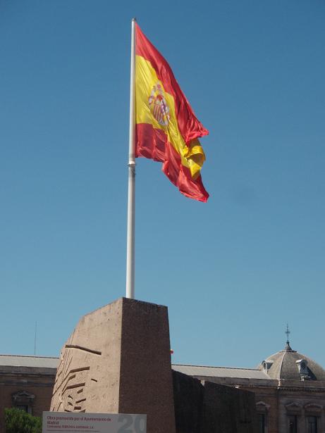 [P7037814fotito.JPG]