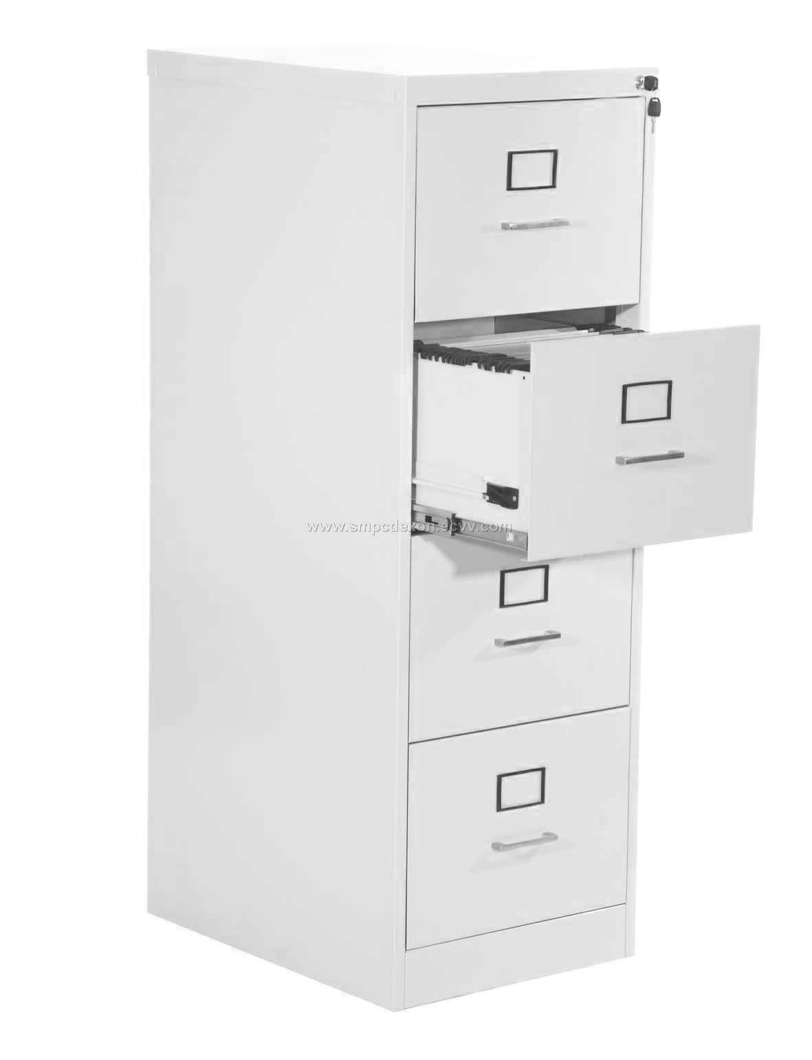 [filing+cabinet.jpg]