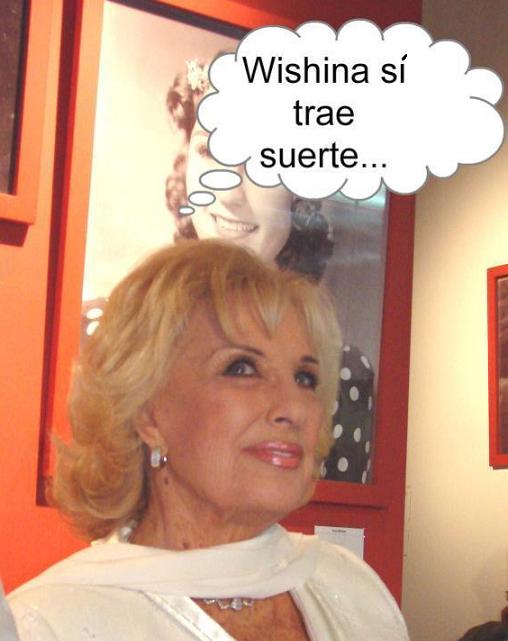 [Presentacion_libro_MirthaLegrand-12.JPG]
