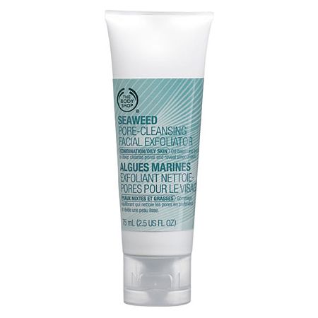 [exfoliator.jpg]