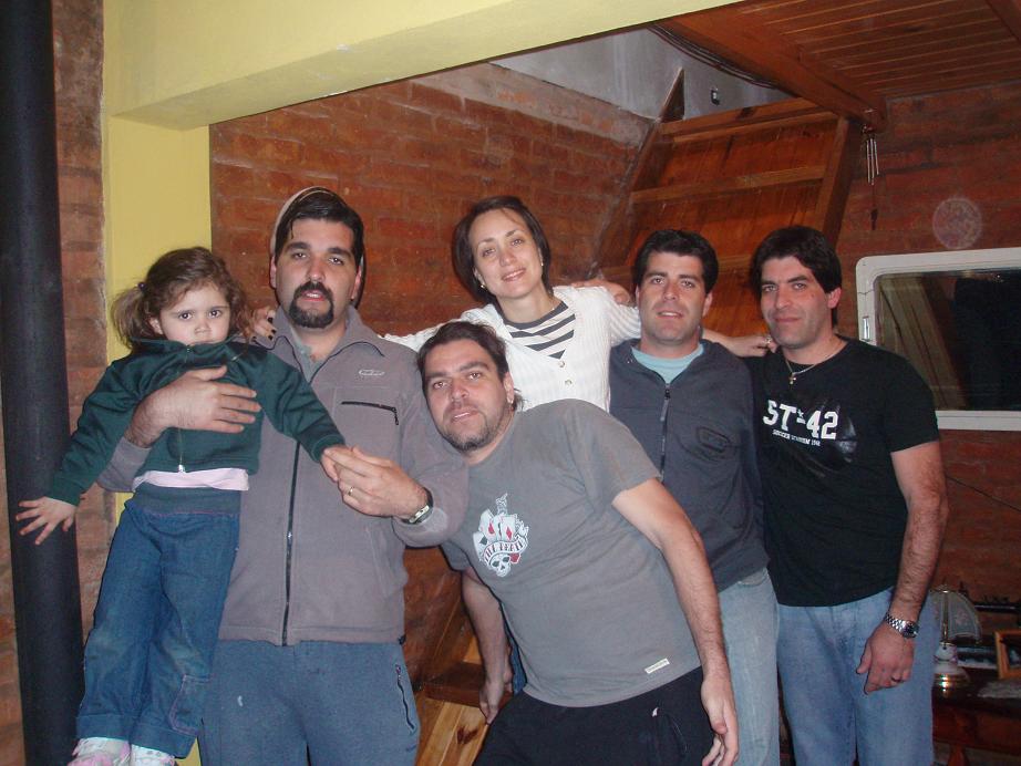 [P9208495fotito.JPG]