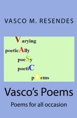 Vasco's Poems