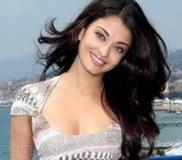 aishwarya rai biodata all in film actress aishwarya rai hot sexy bollywood aishwarya rai biodata all in film actress aishwarya rai hot sexy bollywood
