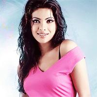 actor priyanka chopra bio data all in film priyanka chopra hot actress profile biodata actor priyanka chopra bio data all in film priyanka chopra hot actress profile biodata