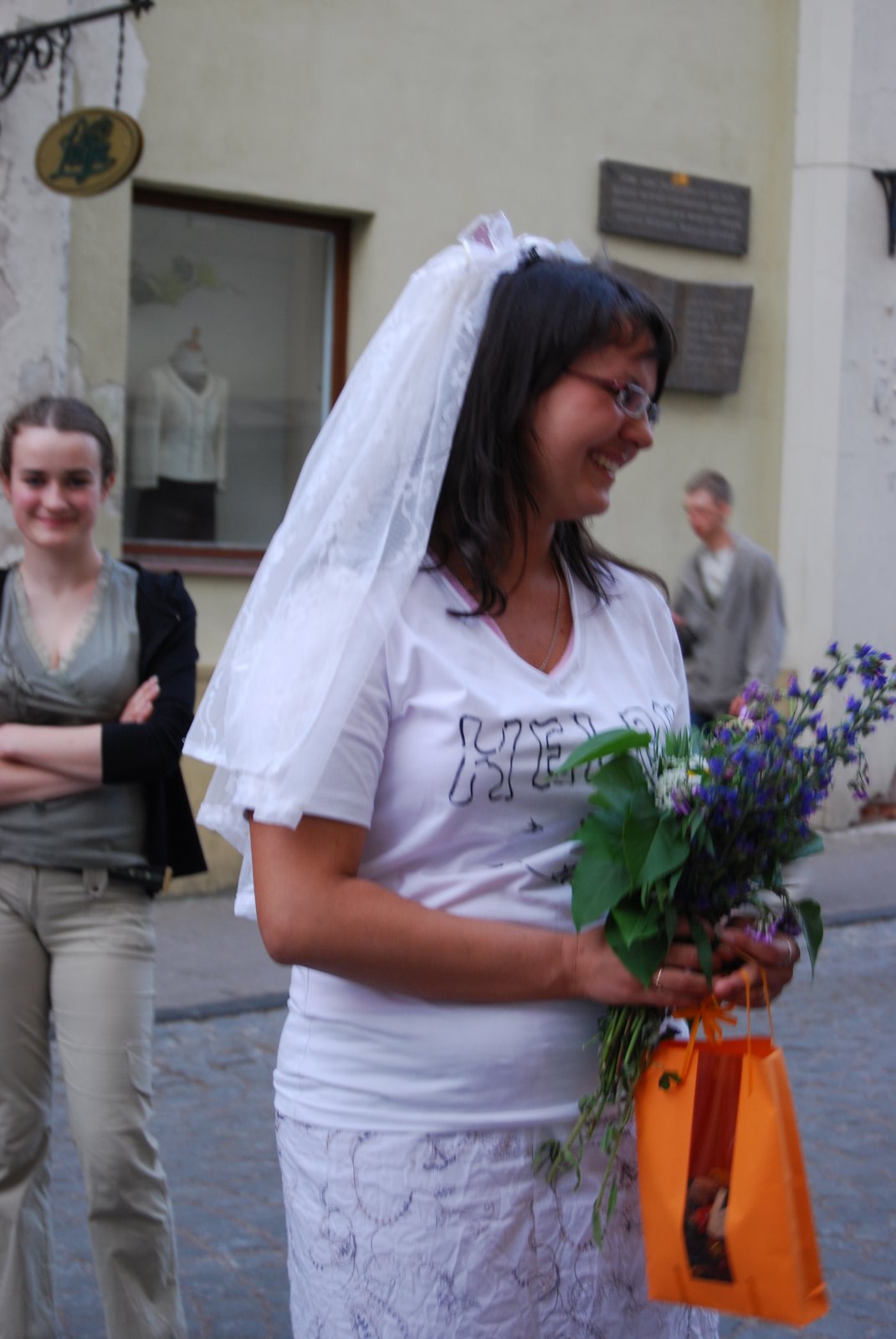 [June19+bachelorette2.JPG]
