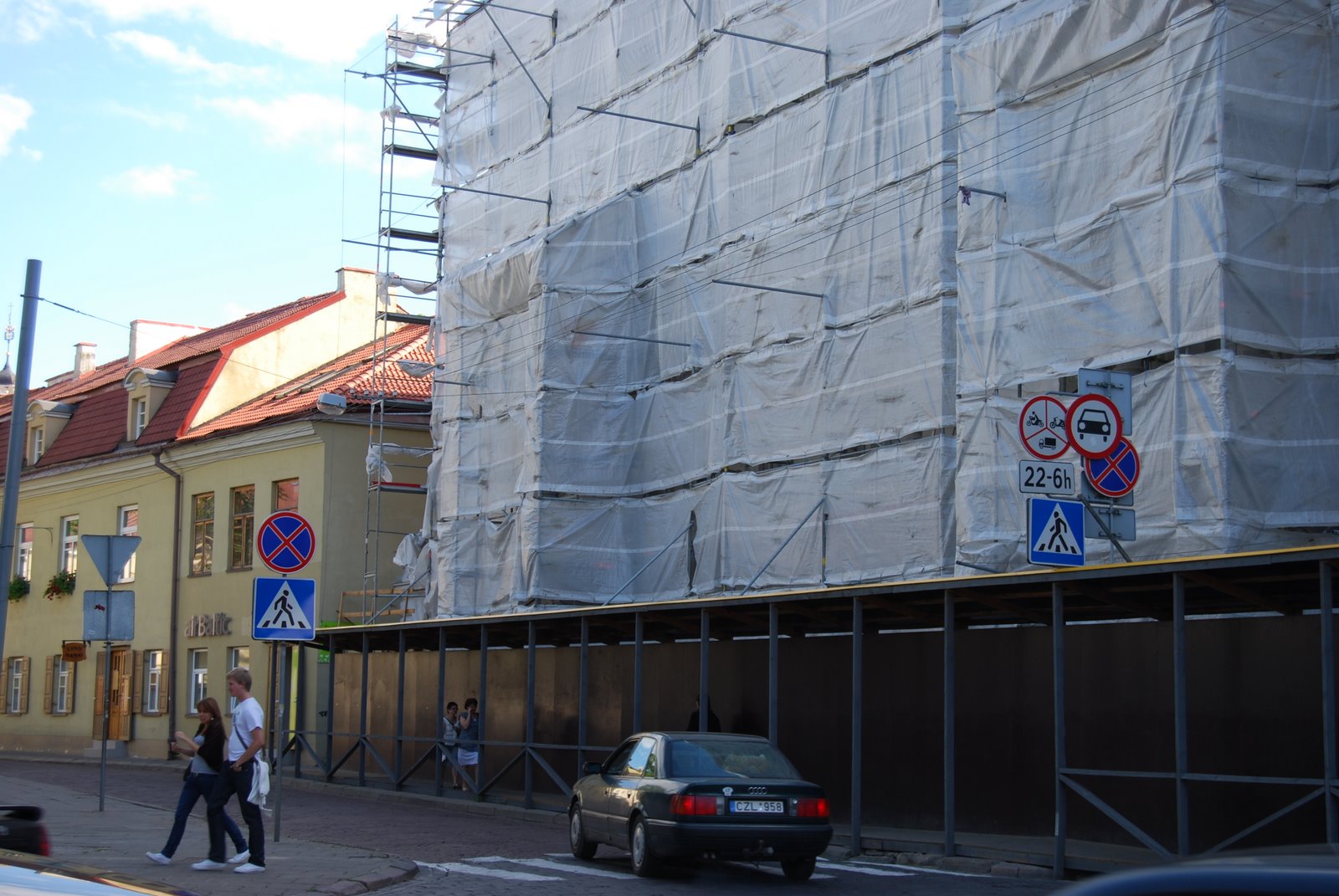 [DSC_2591.JPG]