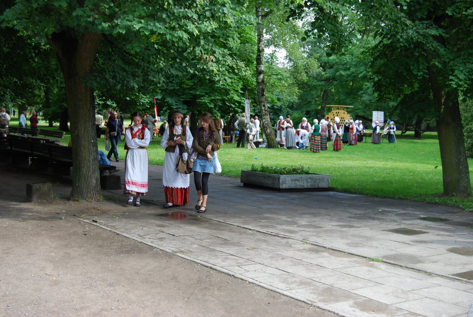 [DSC_2645.JPG]
