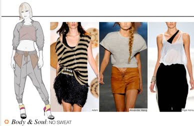 Courtesy of Stylesight for