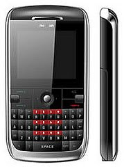 Nx G922