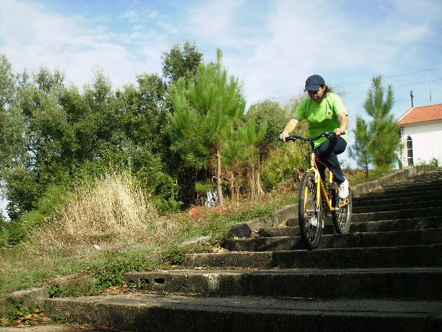 [IMG_0362.JPG]