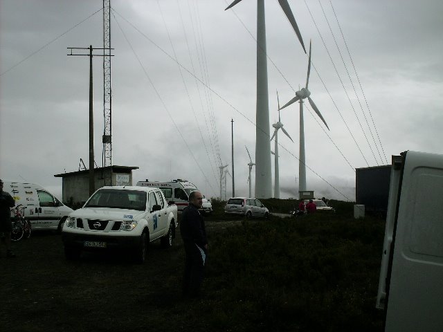 [IMG_0474.JPG]