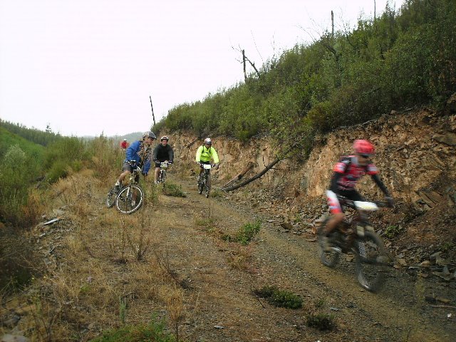 [IMG_0489.JPG]