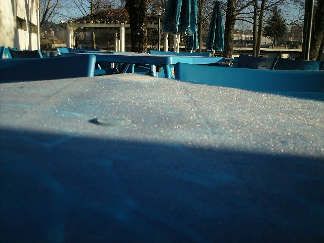 [IMG_0003.JPG]