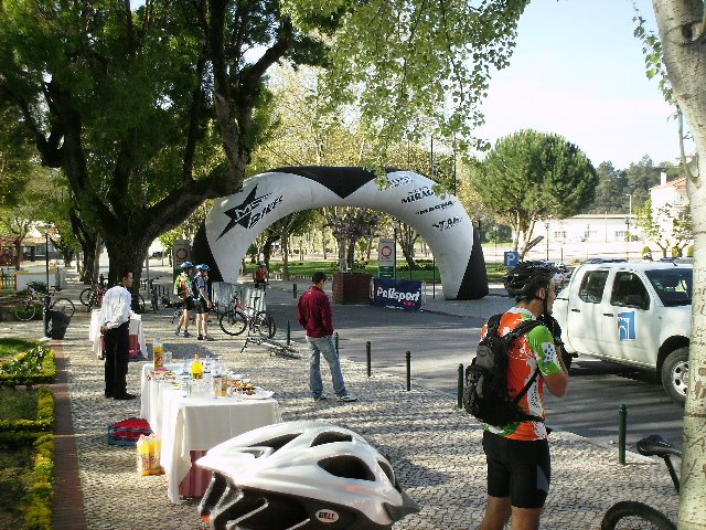 [IMG_0405.JPG]