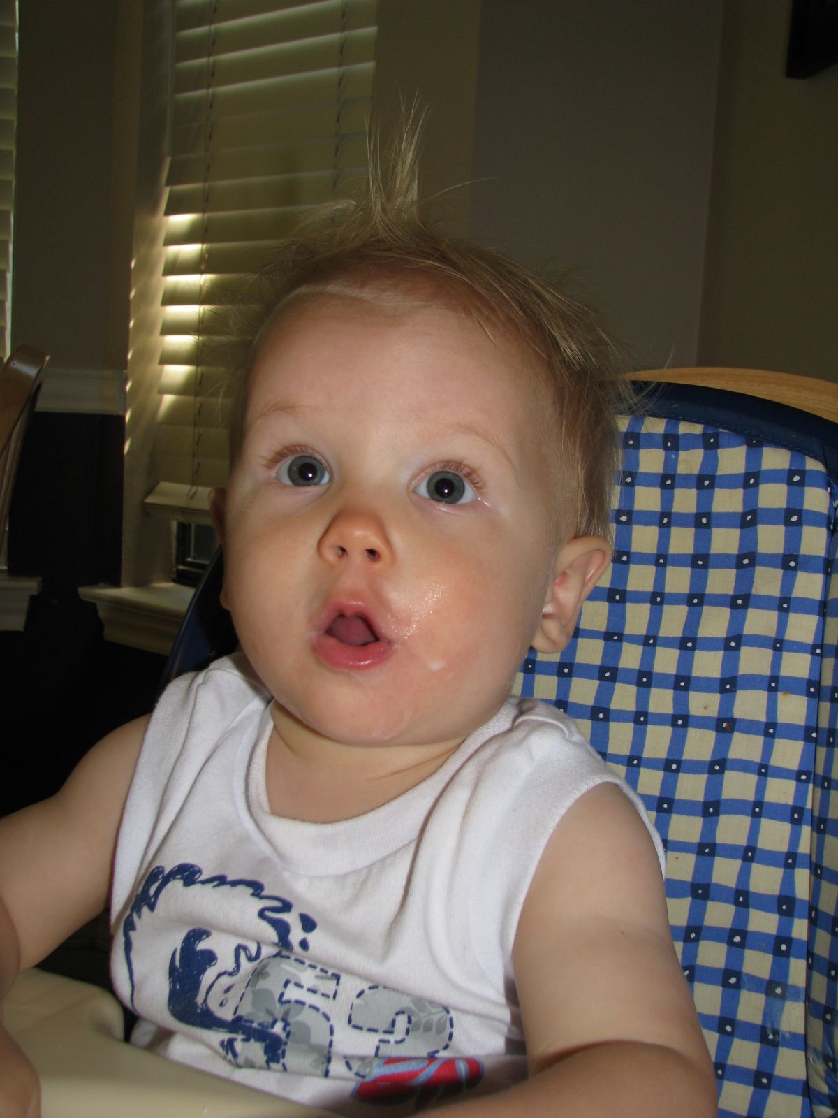 [IMG_1160resize.jpg]