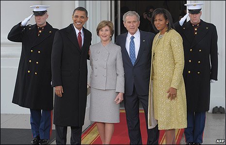 [Obamas+and+Bushes.bmp]