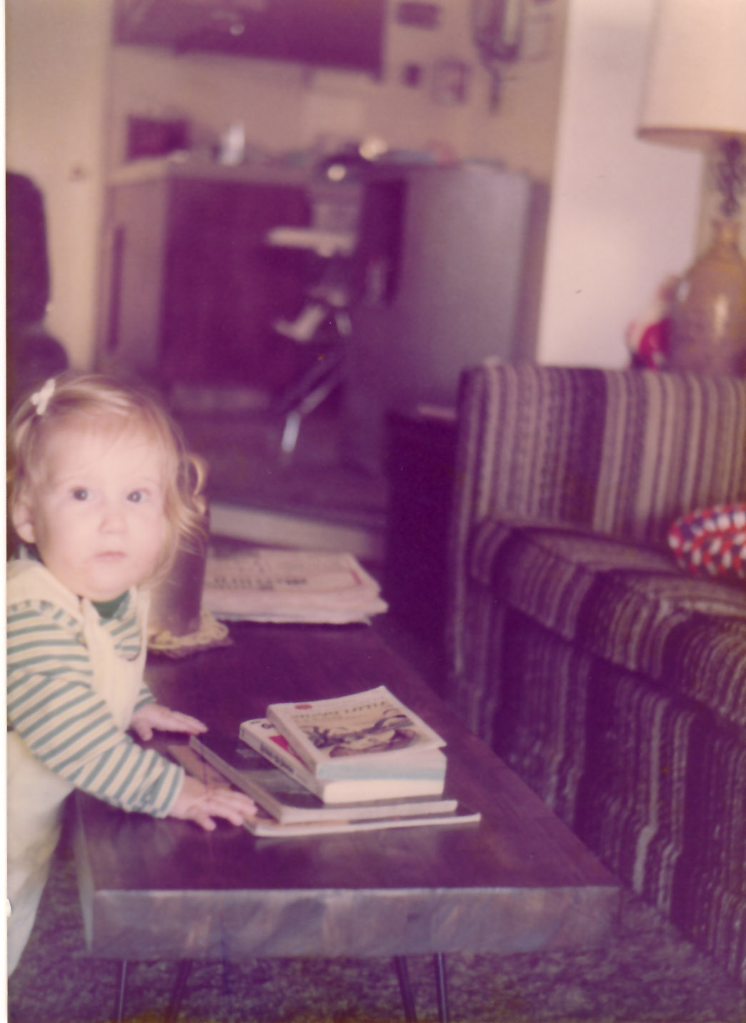 [Me+In+Striped+Shirt+2.jpg]