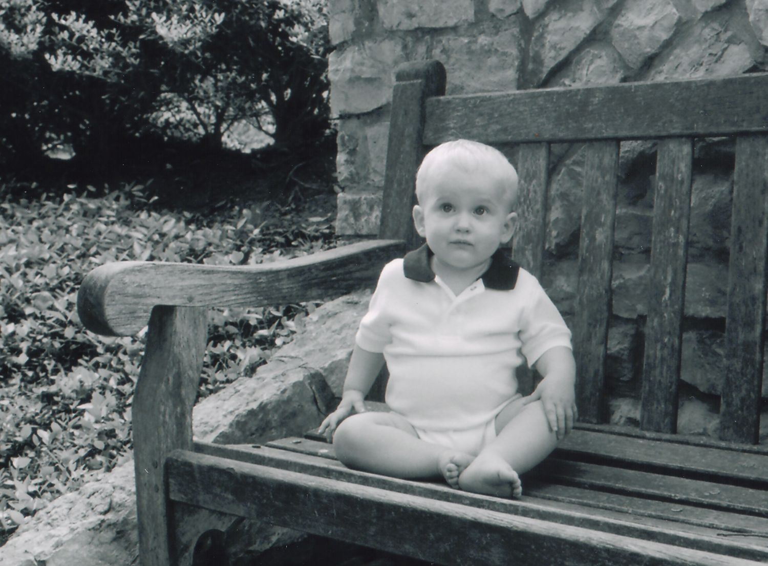 [RawScan10resize.jpg]