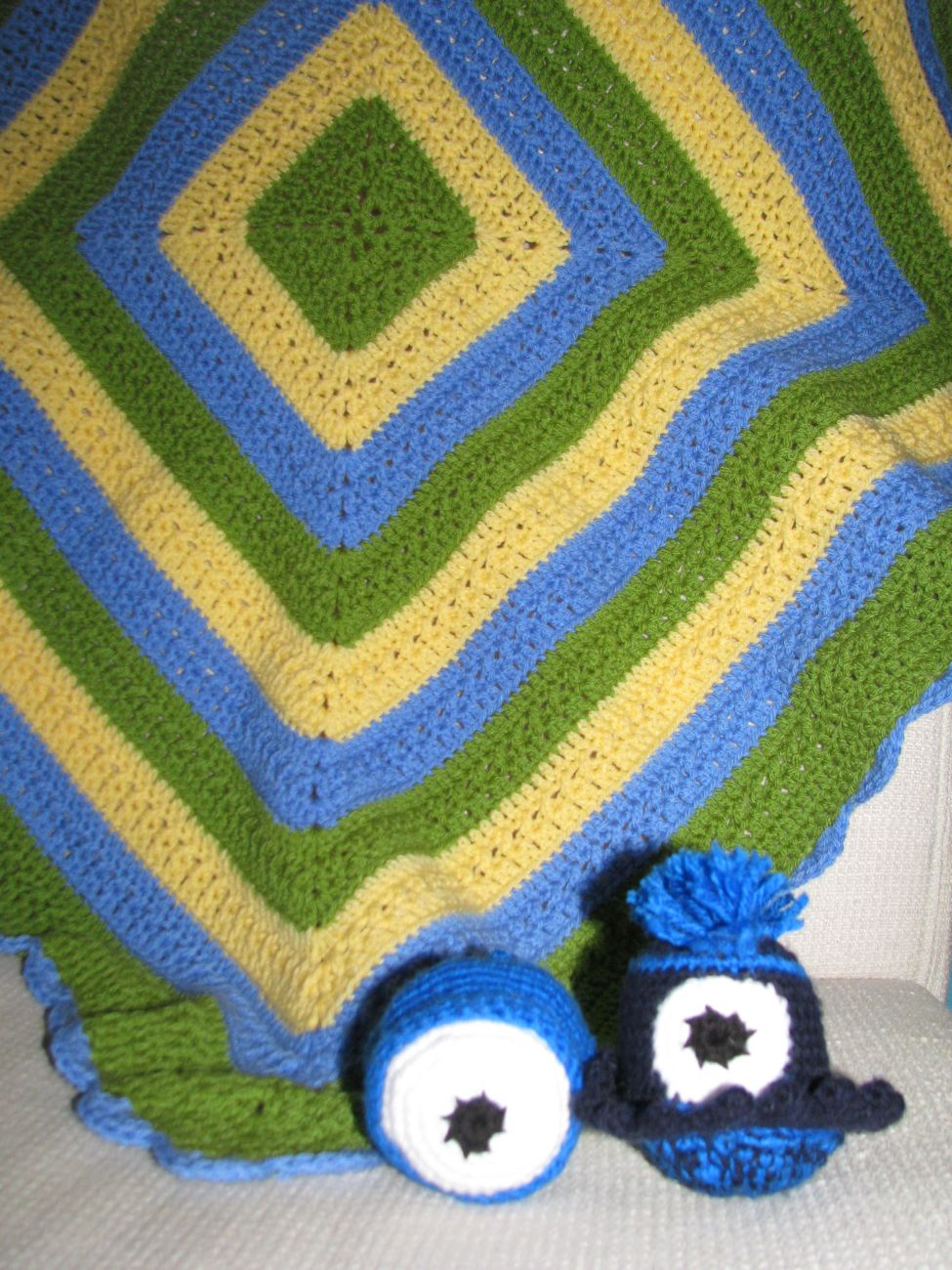 [IMG_5916resize.jpg]