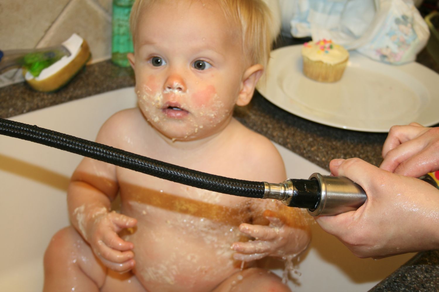 [IMG_0560resize.jpg]