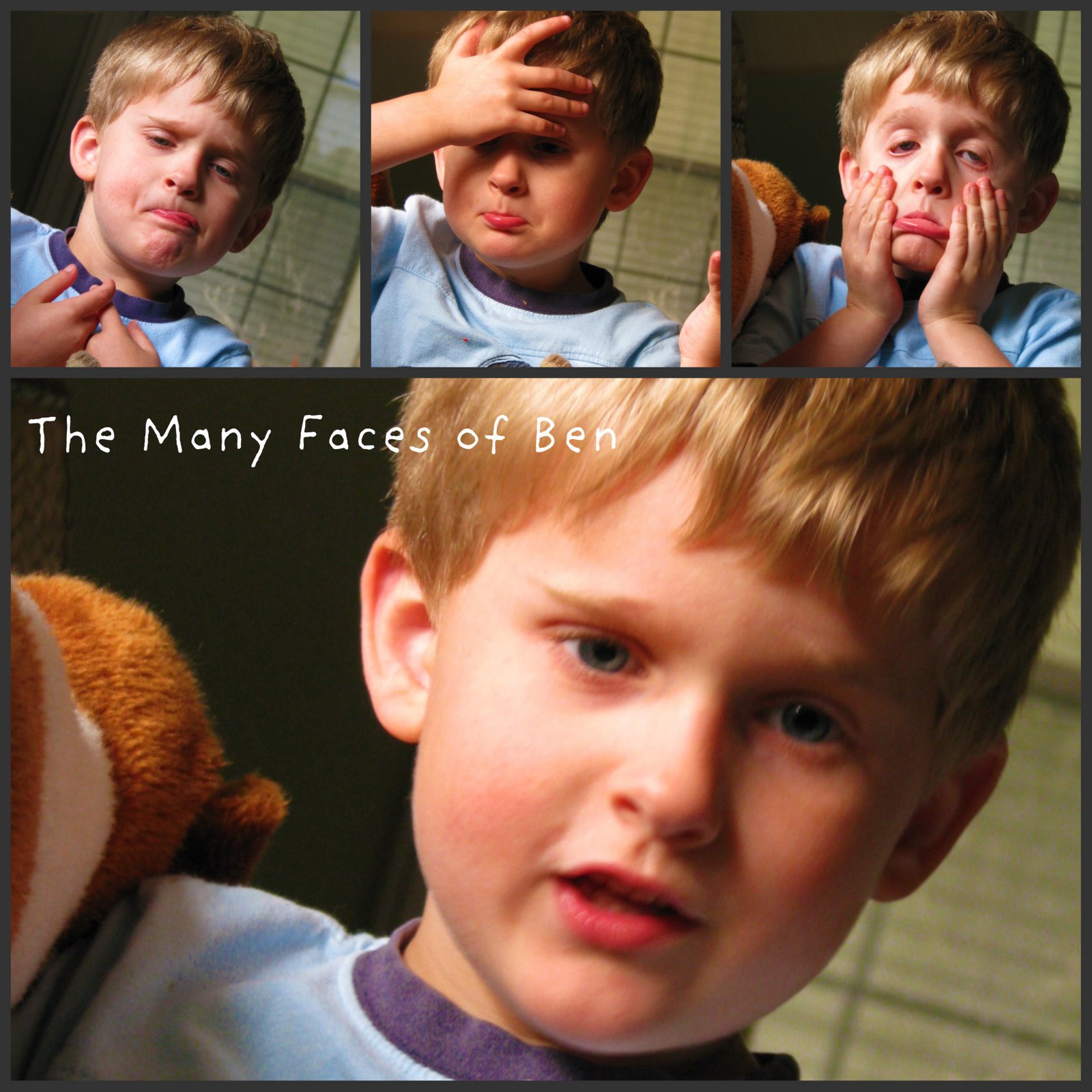 [Picnik+collage+Ben.jpg]