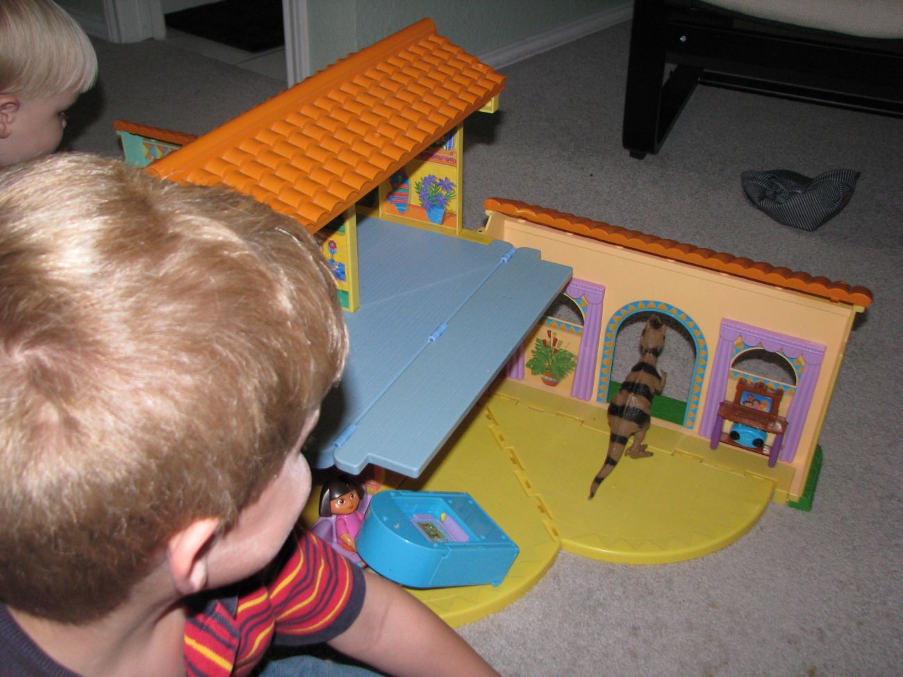 [IMG_5944resize.jpg]