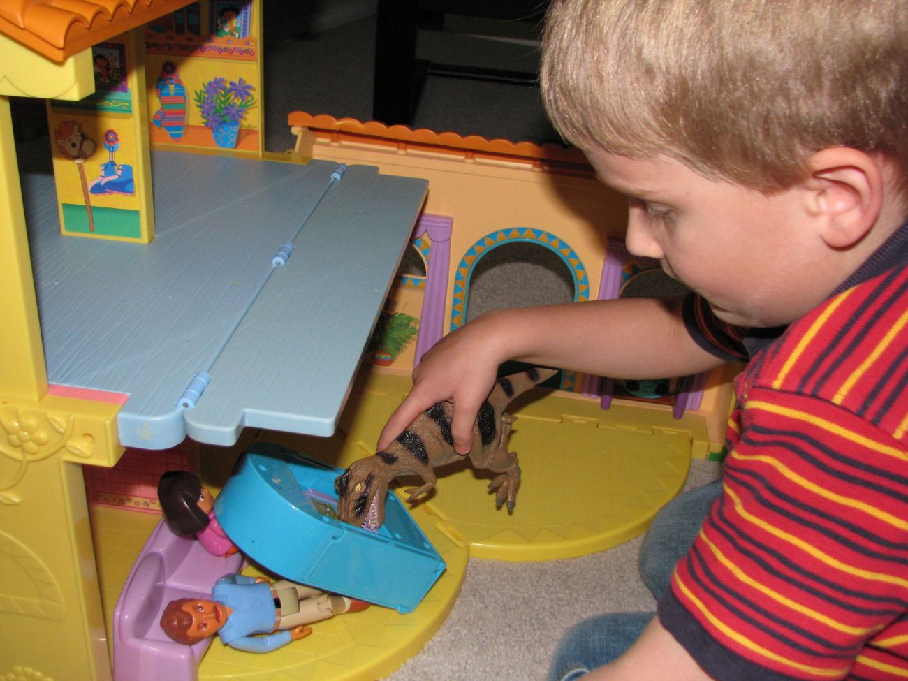 [IMG_5942resize.jpg]