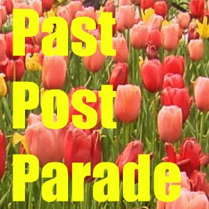 [Past+Post+Parade,jpg.jpg]