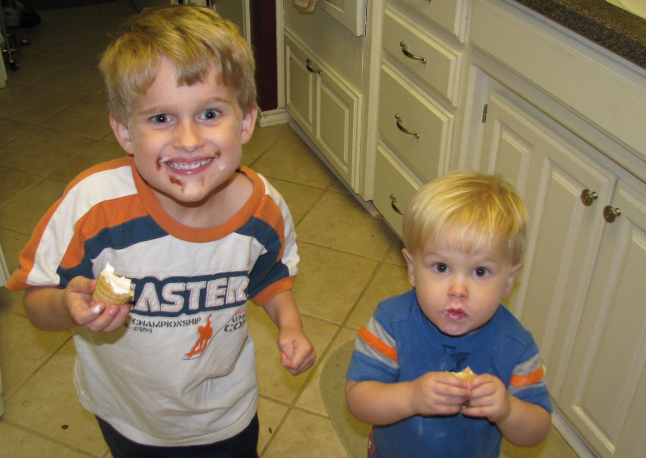 [IMG_5962resize.jpg]