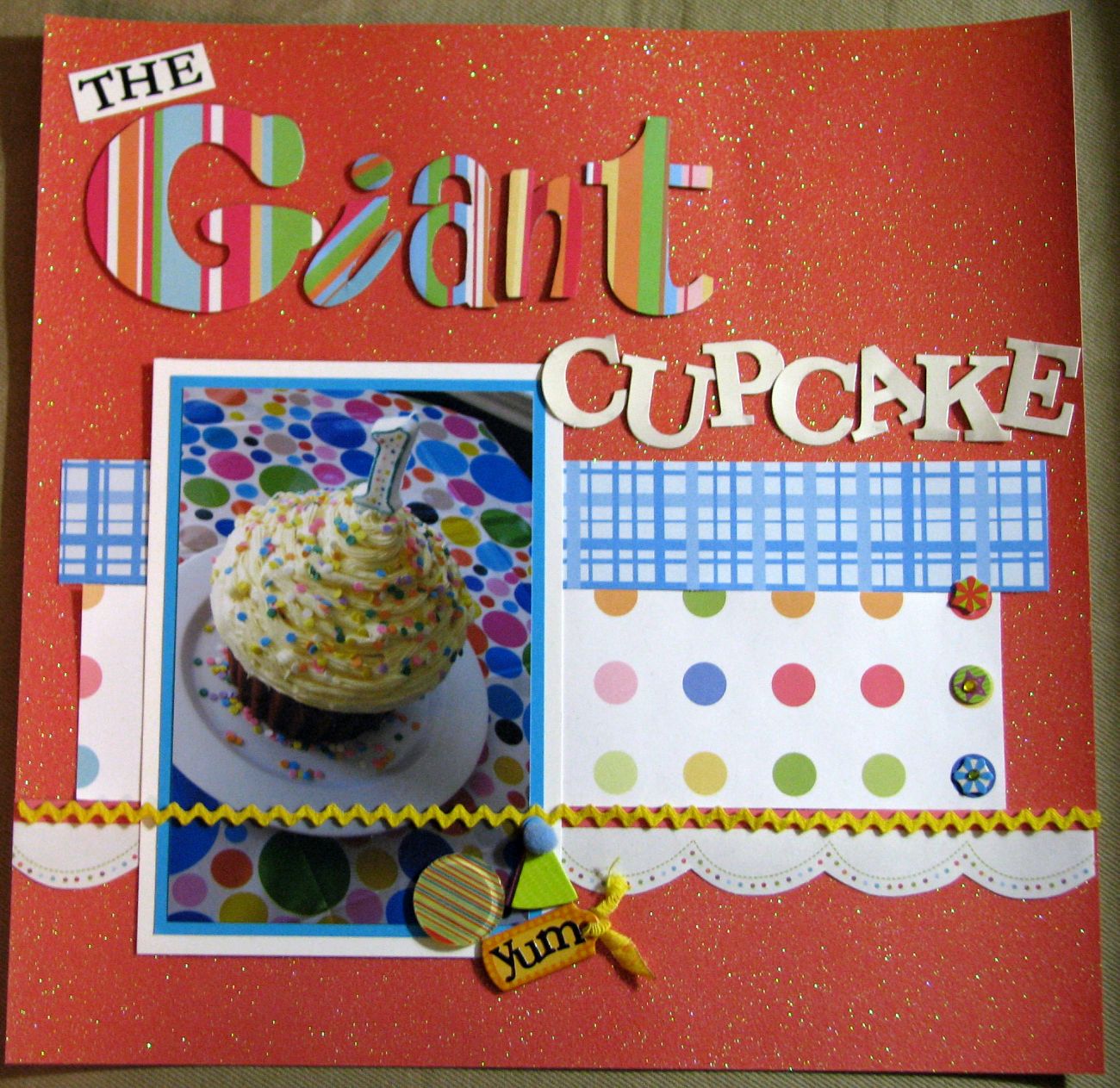 [IMG_5996resize.jpg]