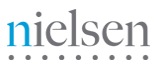 [nielsenlogo.png]