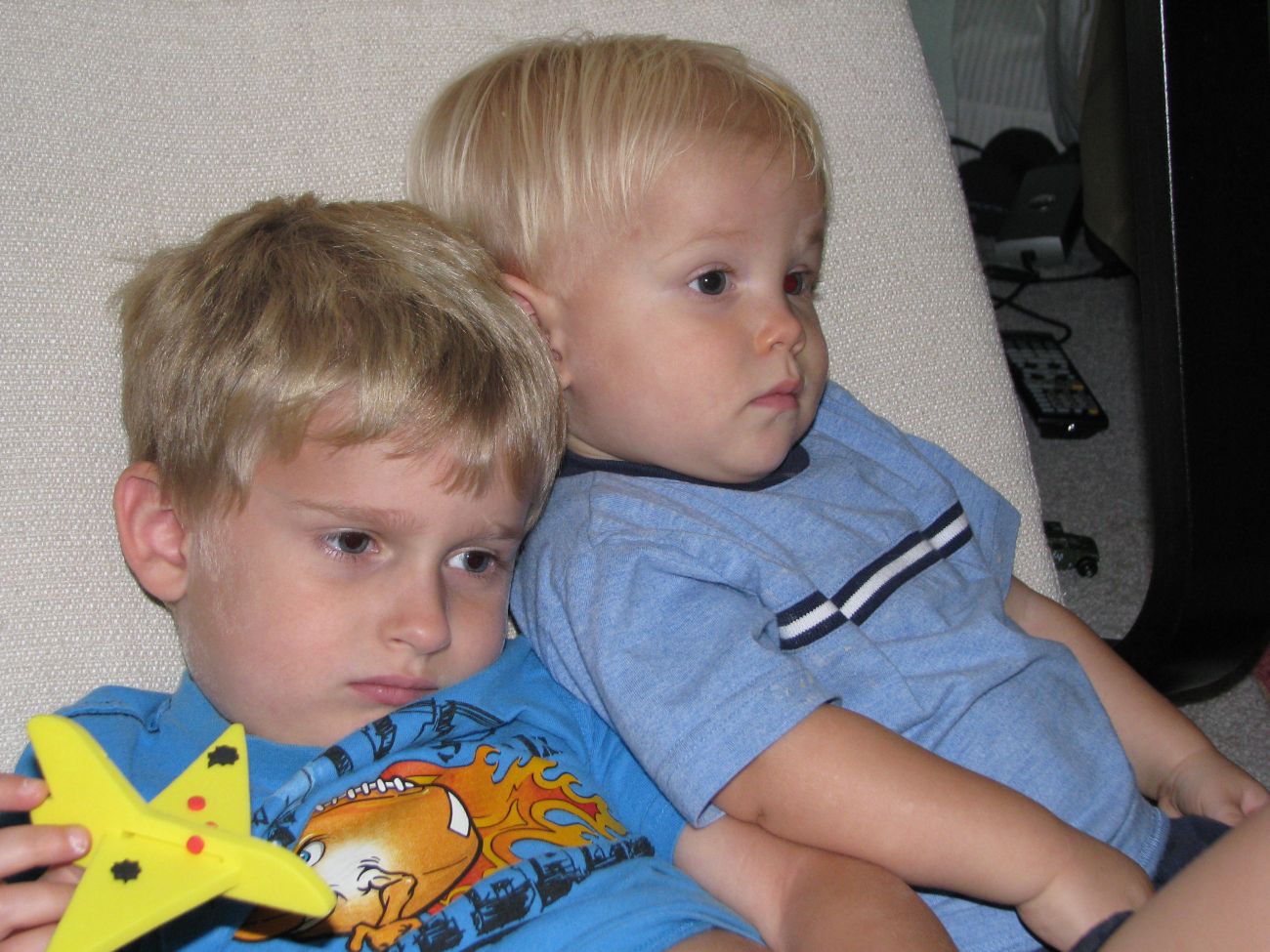 [IMG_3224_edited-2resize.jpg]