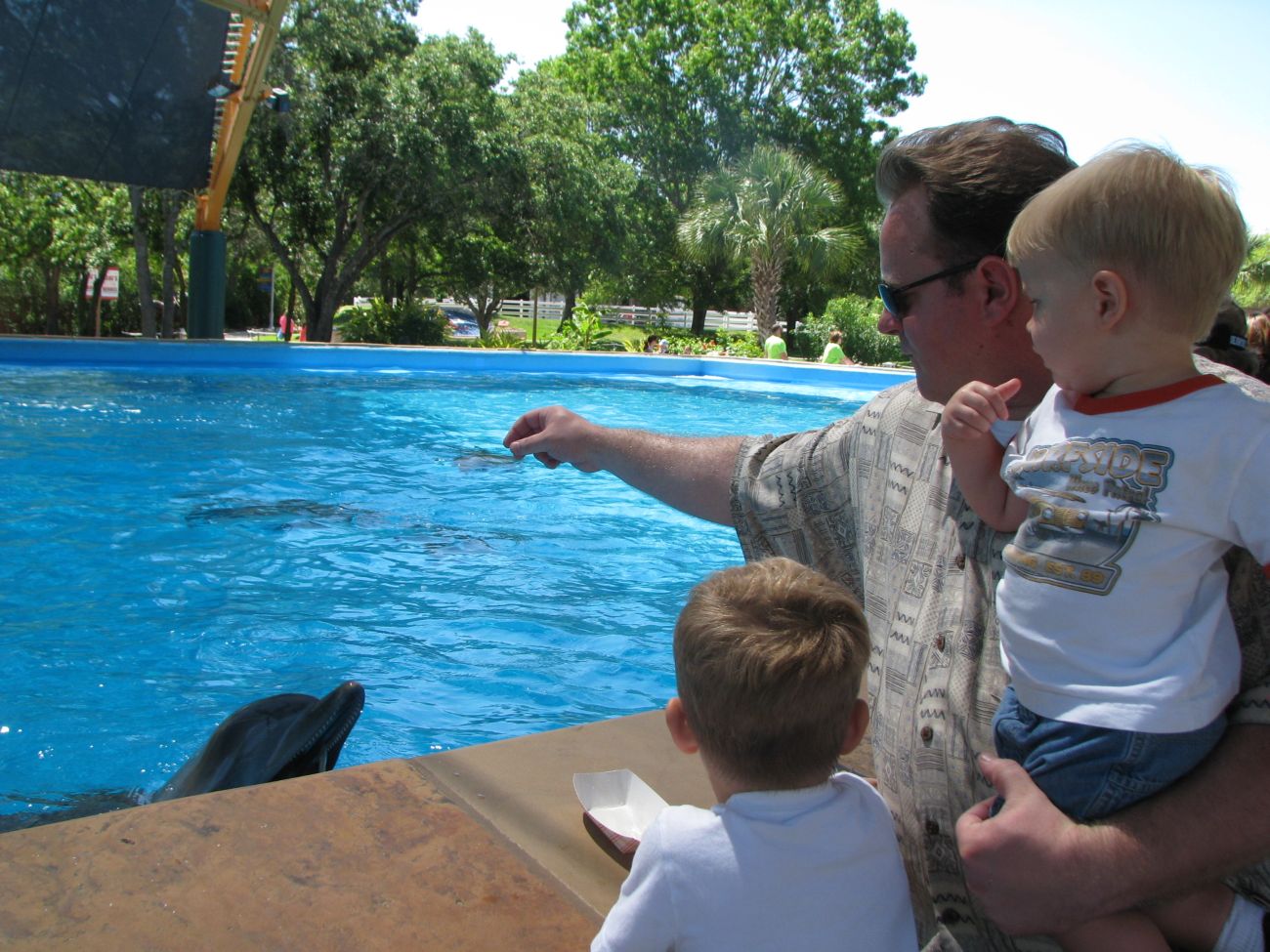 [IMG_6262resize.jpg]