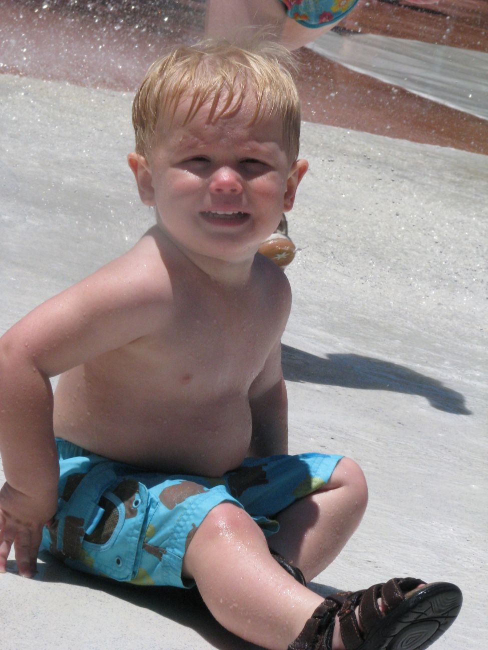 [IMG_6315resize.jpg]