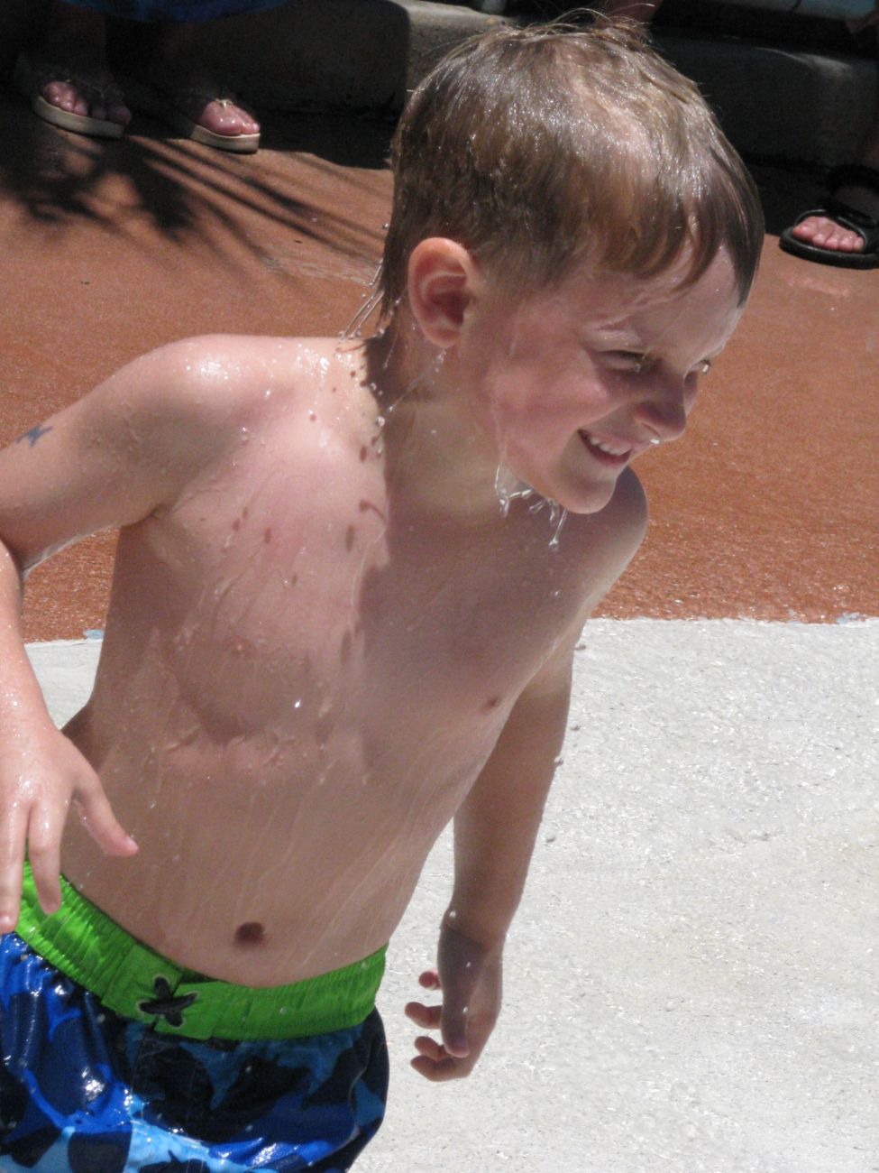 [IMG_6293resize.jpg]