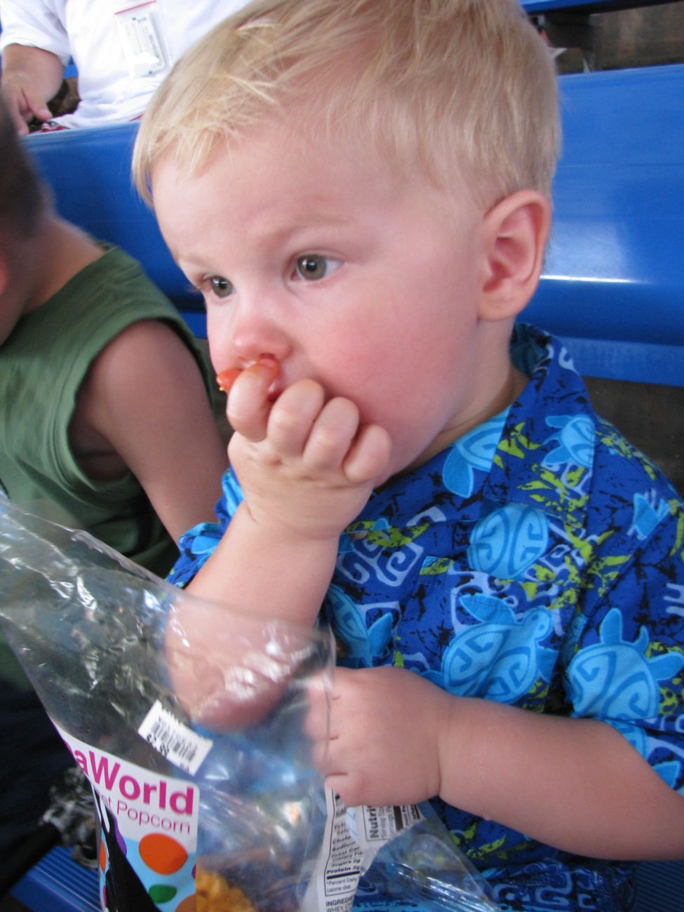 [IMG_6356resize.jpg]