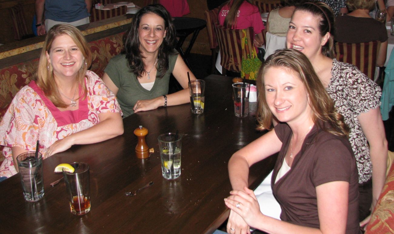 [IMG_6450reisze.jpg]