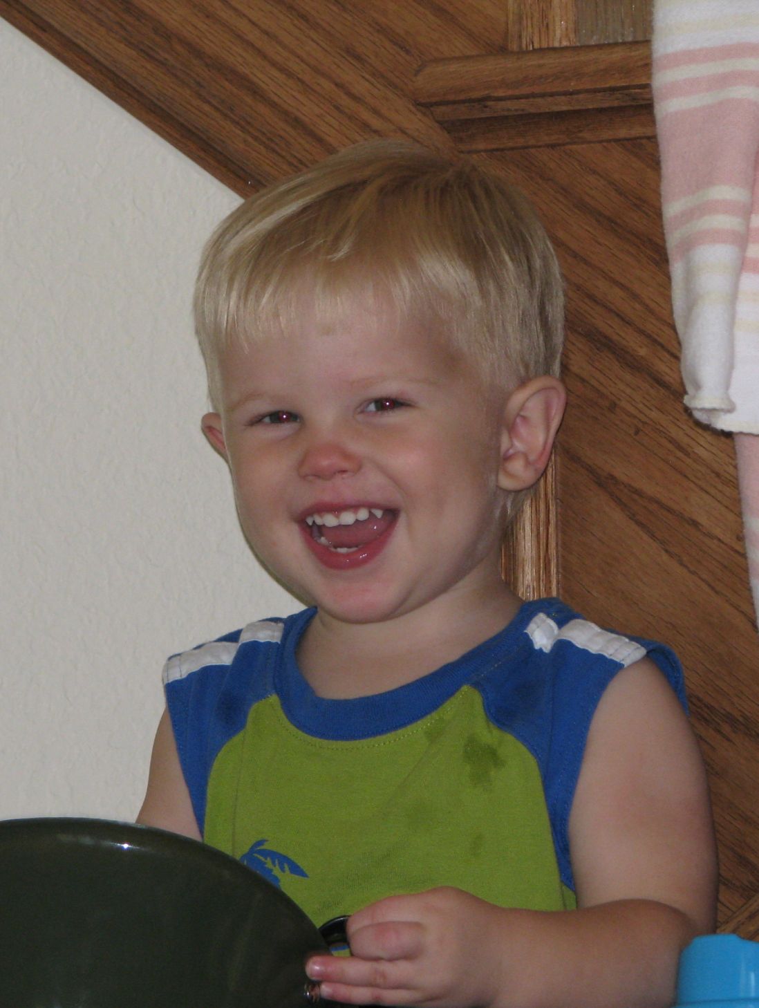 [IMG_6574resize.jpg]