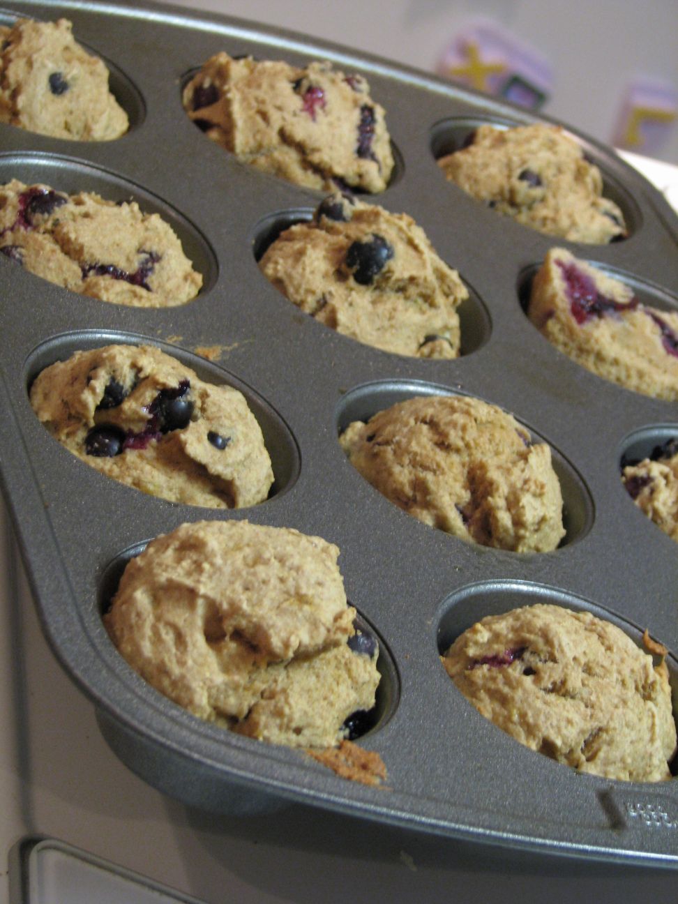 [IMG_6710resize.jpg]