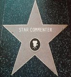 [star+commenter.jpg]