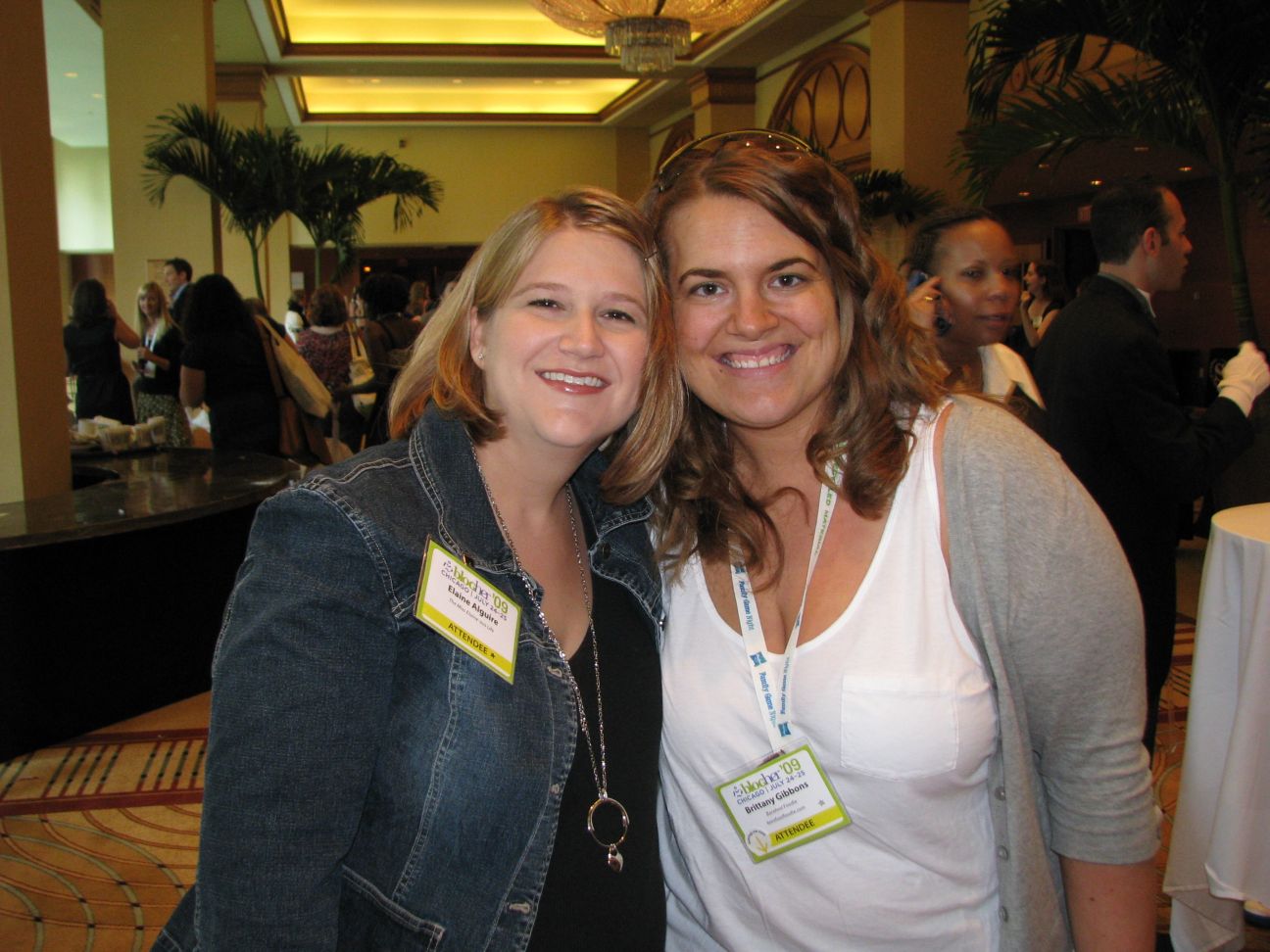 [IMG_6788resize.jpg]