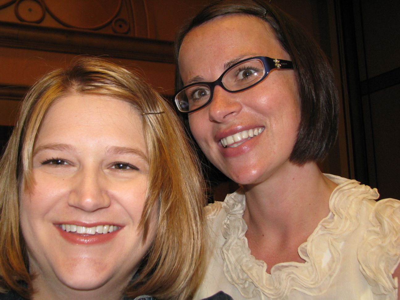 [IMG_6792resize.jpg]