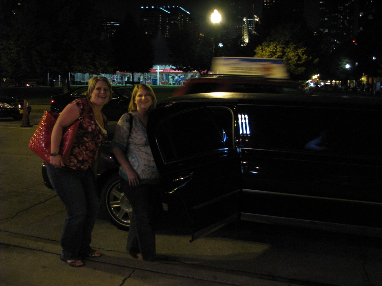 [IMG_6781resize.jpg]