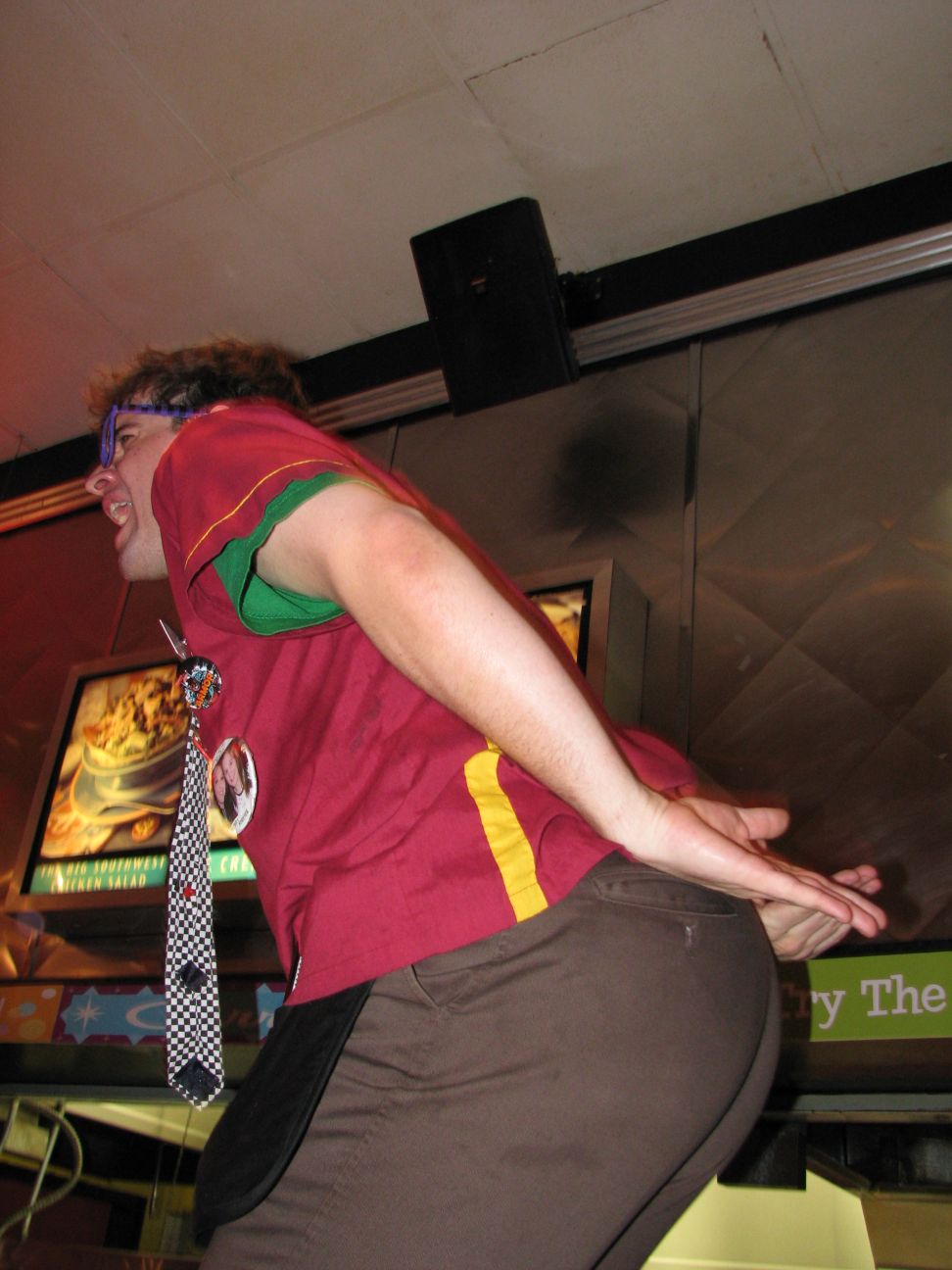 [IMG_6886resize.jpg]