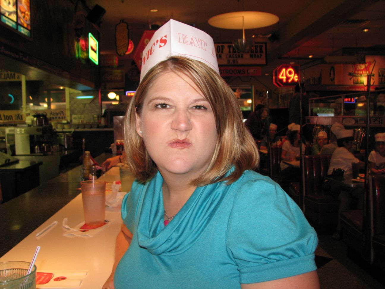 [IMG_6879resize.jpg]