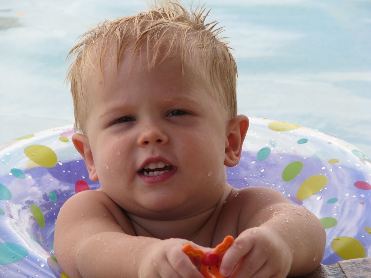 [IMG_6954resize.jpg]