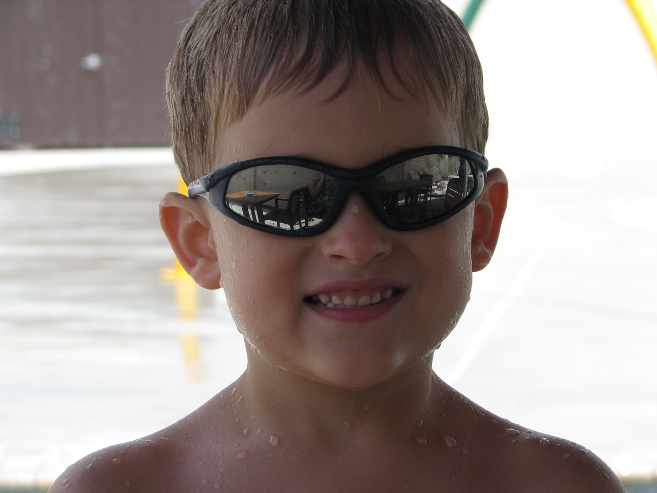 [IMG_6962resize.jpg]