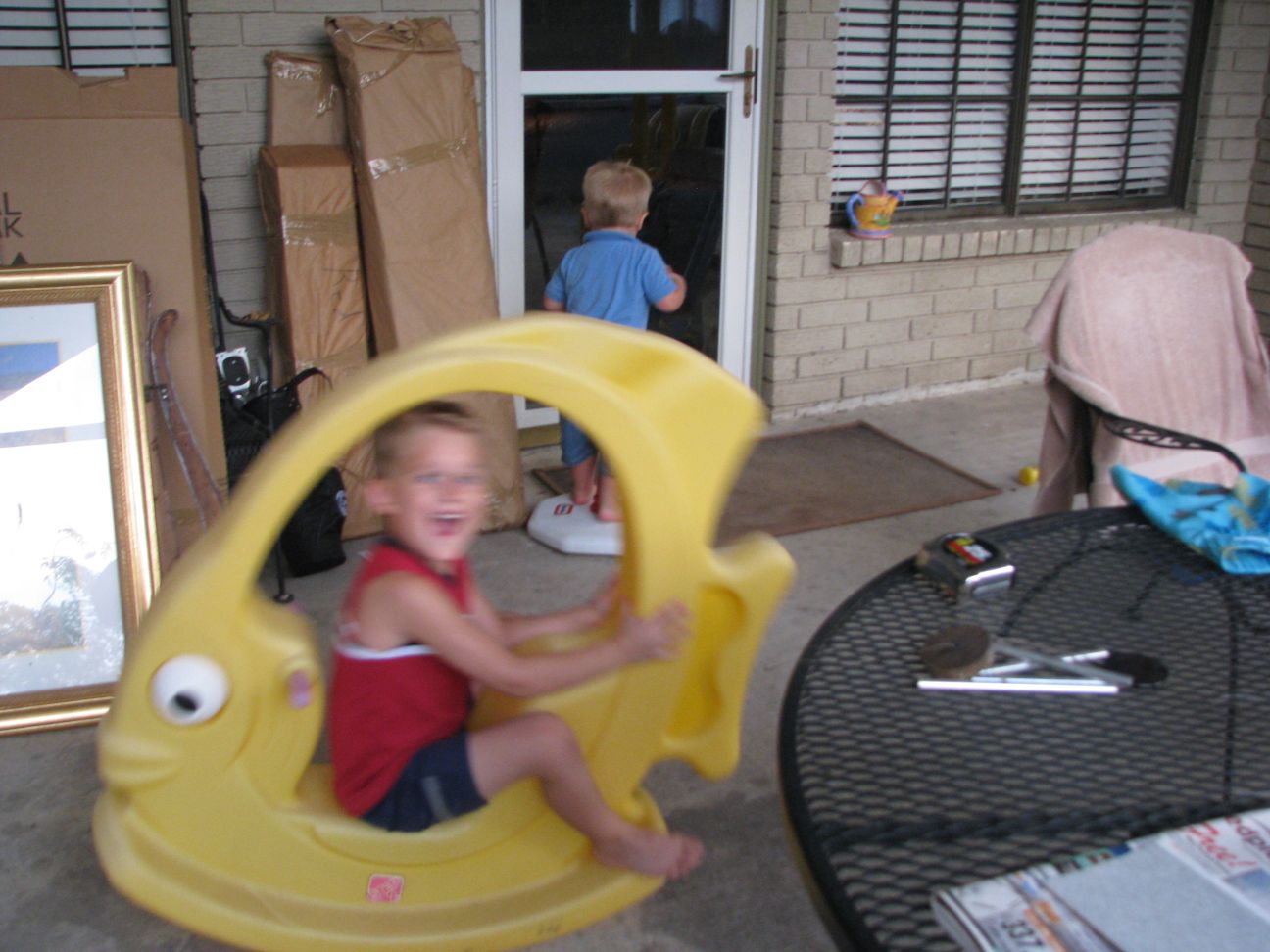 [IMG_7013resize.jpg]