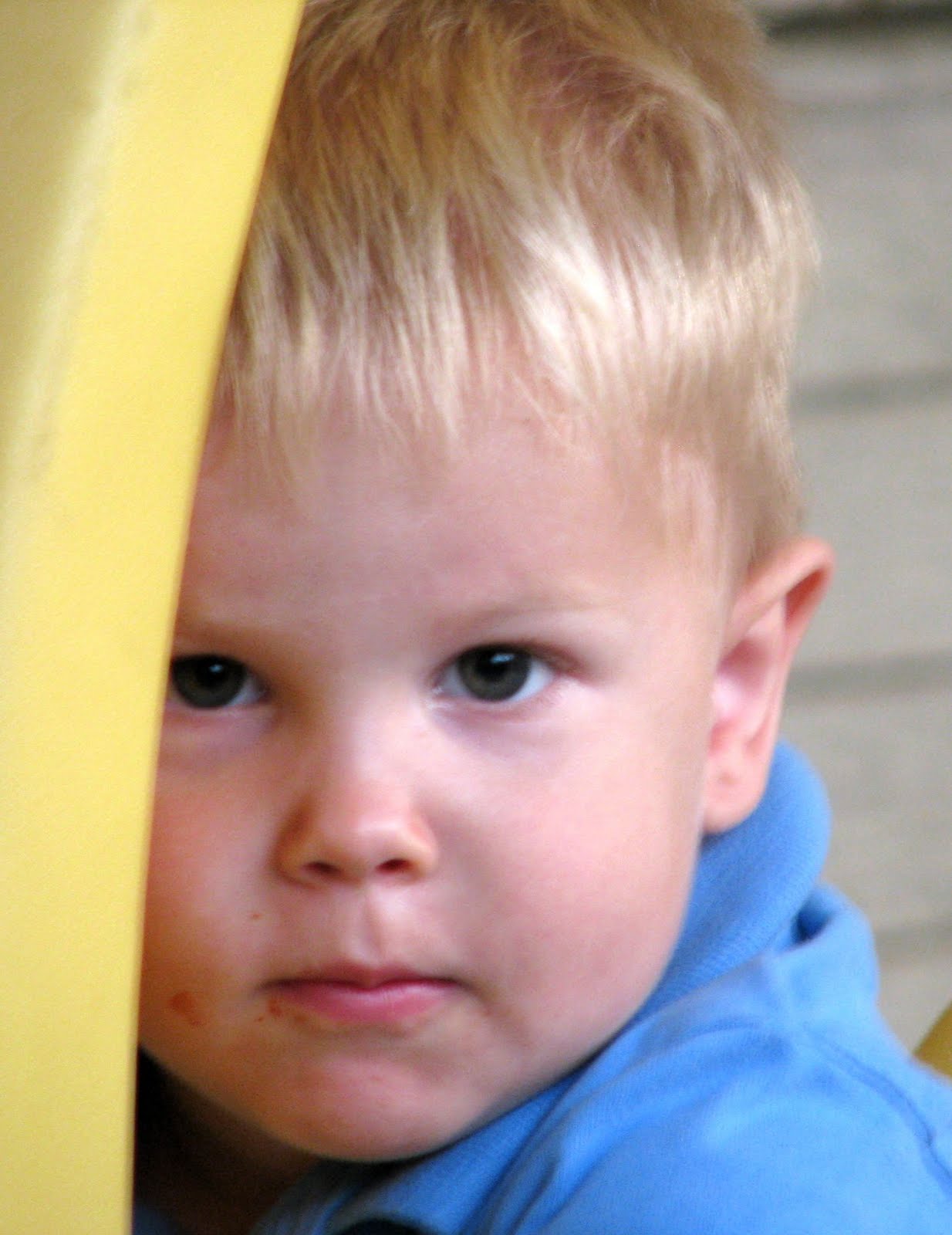 [IMG_7008resize.jpg]